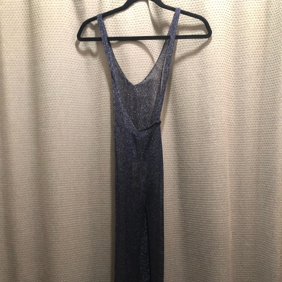 NEW! TWINN Swimsuit CoverUp - Picture 4 of 4